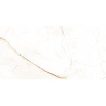 Керамограніт Peronda Dual White NT/60X120X0,9/C/R 60x120 см, фото №4