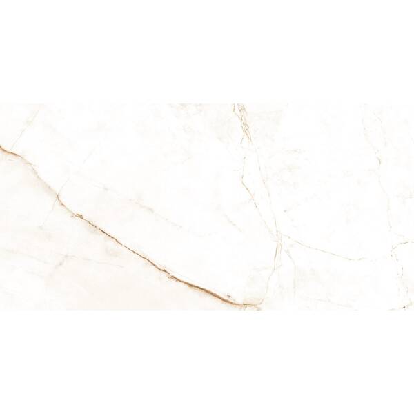 DUAL WHITE NT/60X120X0,9/C/R — фото 4
