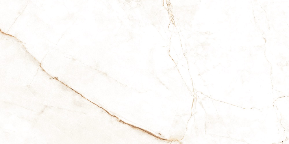 DUAL WHITE NT/60X120X0,9/C/R (1 сорт)