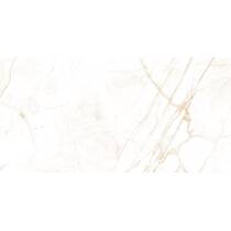 Керамограніт Peronda Dual White NT/60X120X0,9/C/R 60x120 см, фото №2