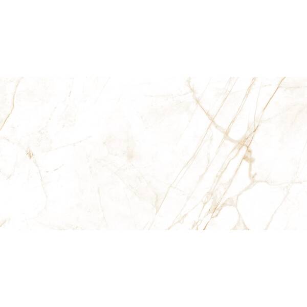 DUAL WHITE NT/60X120X0,9/C/R — фото 2