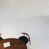 Керамограніт Peronda Dual White NT/60X120X0,9/C/R 60x120 см, фото №7