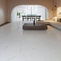 Керамограніт Peronda Dual White NT/60X120X0,9/C/R 60x120 см, фото №5