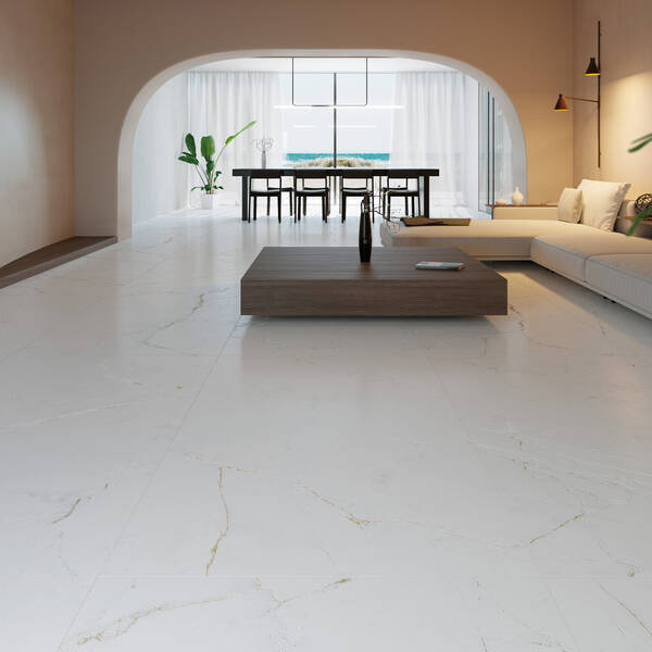 DUAL WHITE NT/60X120X0,9/C/R — фото 6