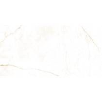 Керамограніт Peronda Dual White NT/60X120X0,9/C/R 60x120 см, фото №3