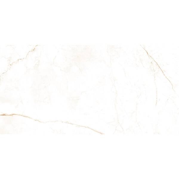 DUAL WHITE NT/60X120X0,9/C/R — фото 3