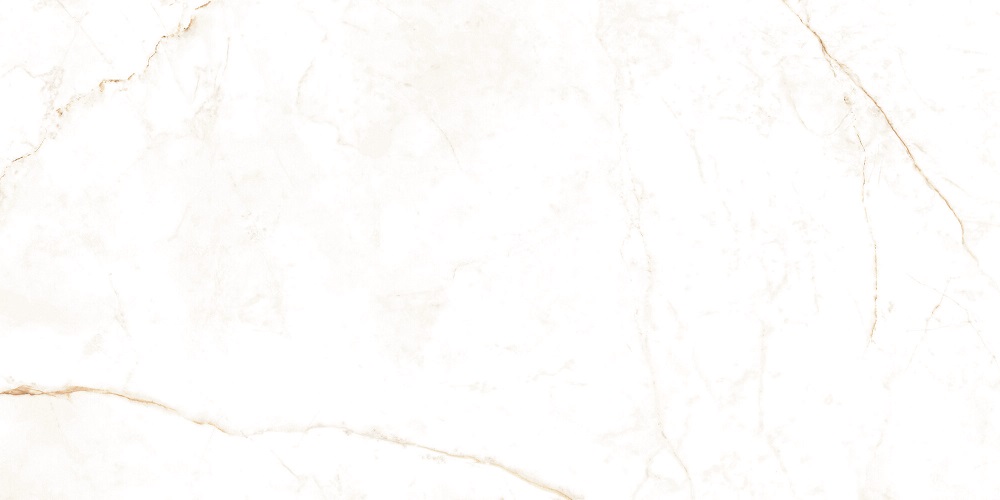 DUAL WHITE NT/60X120X0,9/C/R (1 сорт)