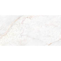 Керамограніт Peronda Dahlia White 60X120/EP 60x120 см, фото №3