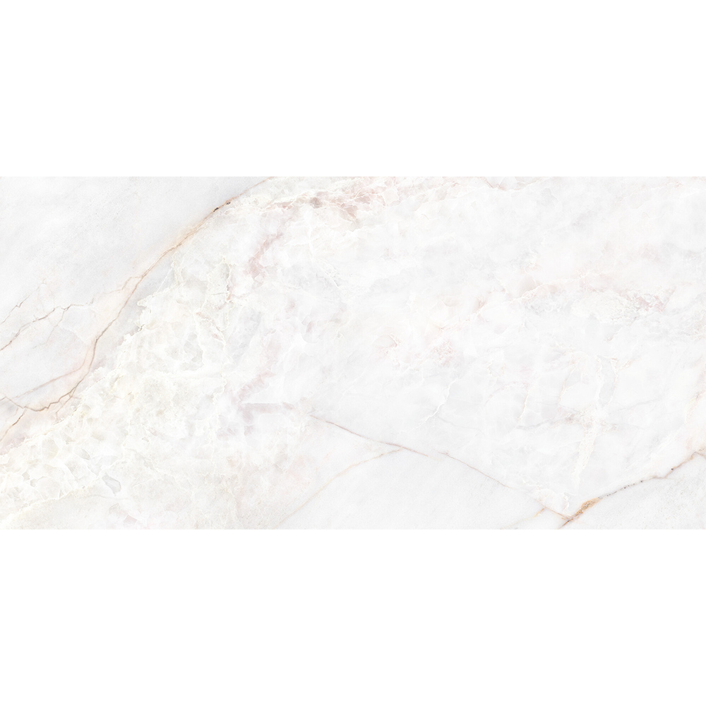 DAHLIA WHITE/60X120/EP (1 сорт)
