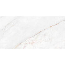 Керамограніт Peronda Dahlia White 60X120/EP 60x120 см, фото №1