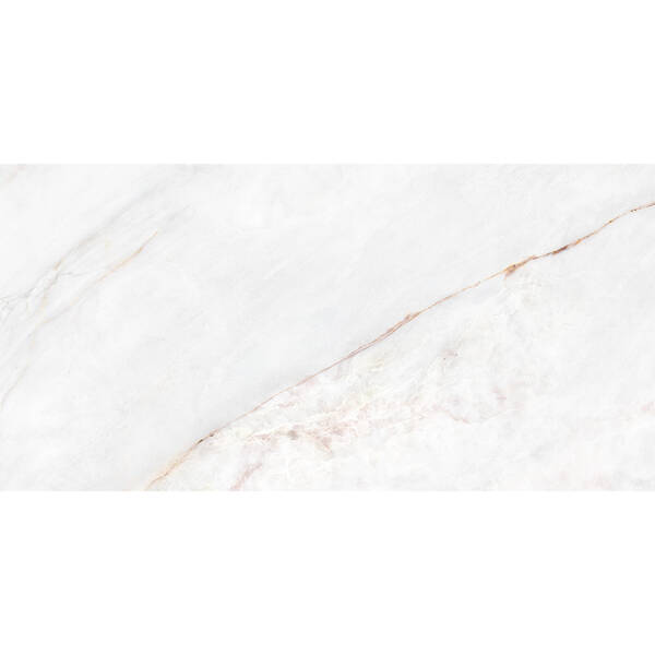 Керамограніт Peronda Dahlia White 60X120/EP 60x120 см
