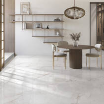 Керамограніт Peronda Dahlia White 60X120/EP 60x120 см, фото №4