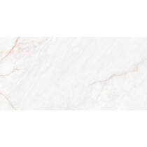 Керамограніт Peronda Dahlia White 60X120/EP 60x120 см, фото №2