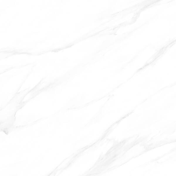 GXW003P SOROL WHITE ### — фото 3