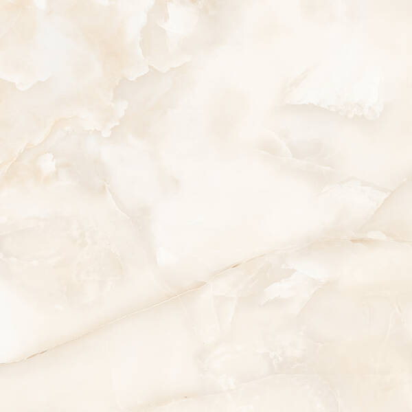 MARMO ONIX BEIGE ### — фото 2
