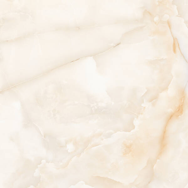 MARMO ONIX BEIGE ### — фото 5