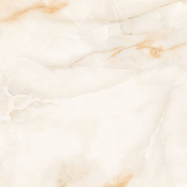 MARMO ONIX BEIGE ### — фото 10