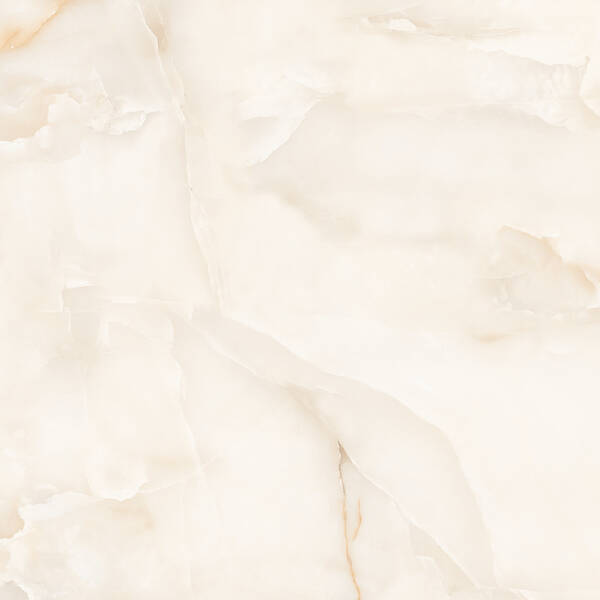 MARMO ONIX BEIGE ### — фото 8