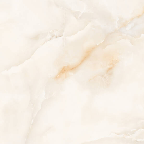 MARMO ONIX BEIGE ### — фото 7