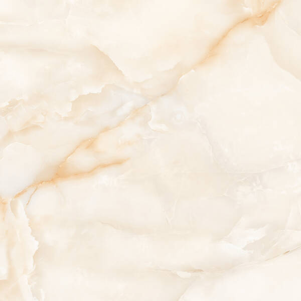 MARMO ONIX BEIGE ### — фото 3