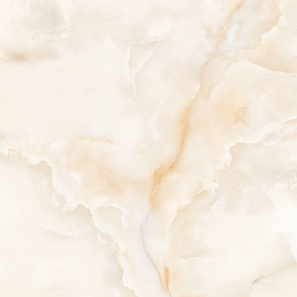 MARMO ONIX BEIGE ###