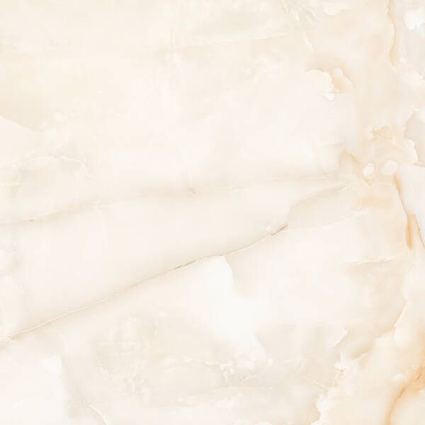 MARMO ONIX BEIGE ### — фото 4