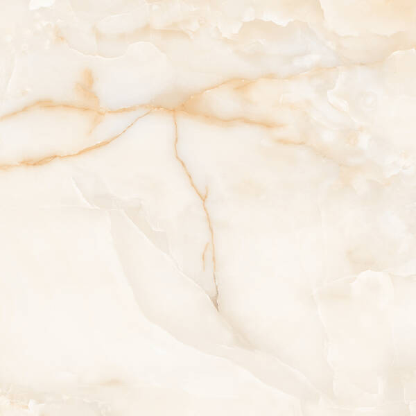 MARMO ONIX BEIGE ### — фото 9