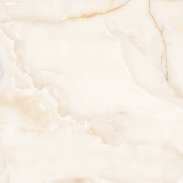 MARMO ONIX BEIGE ### — фото 6