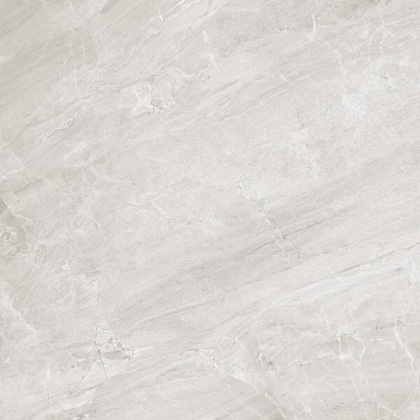 DANIA LIGHT GREY ### — фото 8