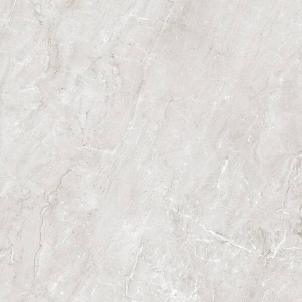 DANIA LIGHT GREY ### — фото 7