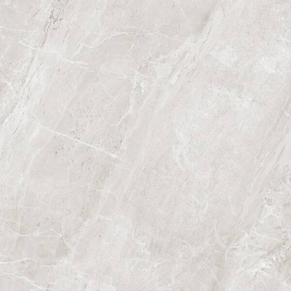 DANIA LIGHT GREY ### — фото 2