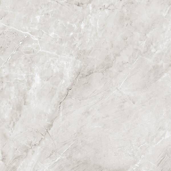 DANIA LIGHT GREY ### — фото 3