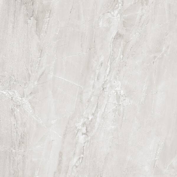 DANIA LIGHT GREY ### — фото 4