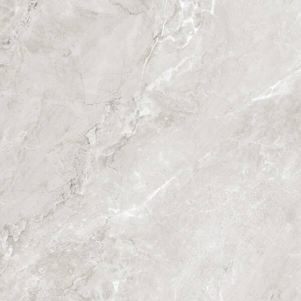 DANIA LIGHT GREY ### — фото 6