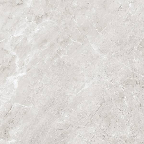DANIA LIGHT GREY ###