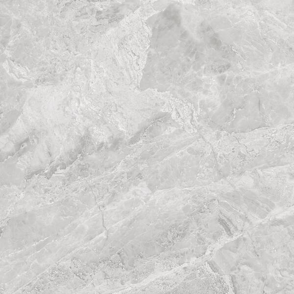 OMANI BIANCO ### — фото 12