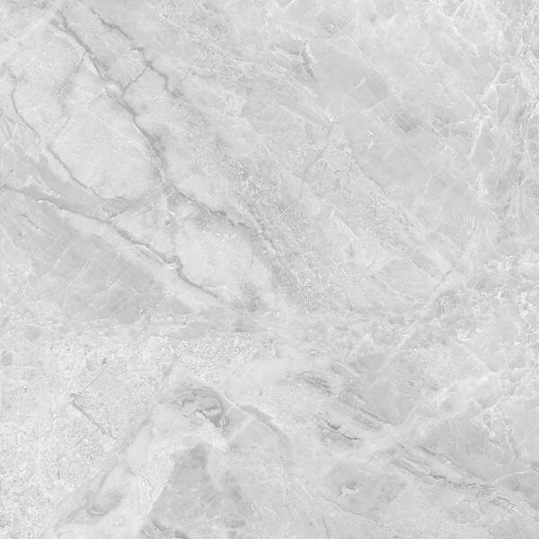 OMANI BIANCO ###