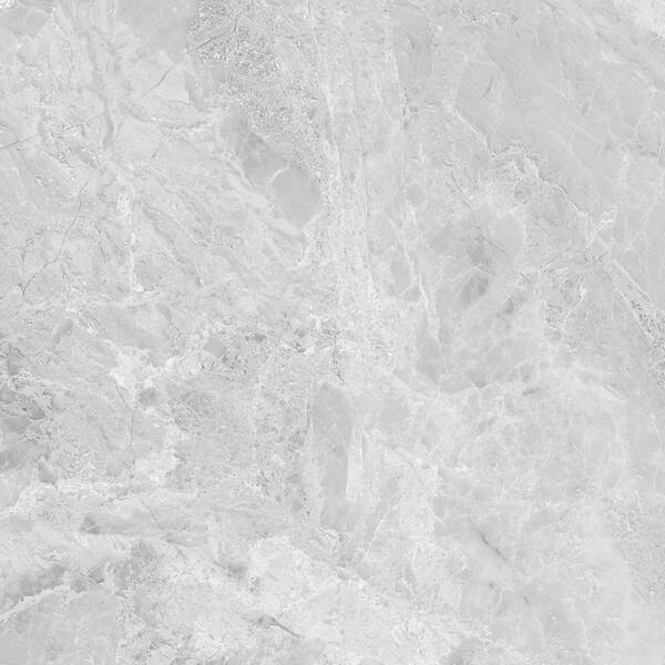 OMANI BIANCO ### — фото 10