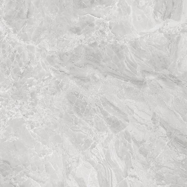 OMANI BIANCO ### — фото 2