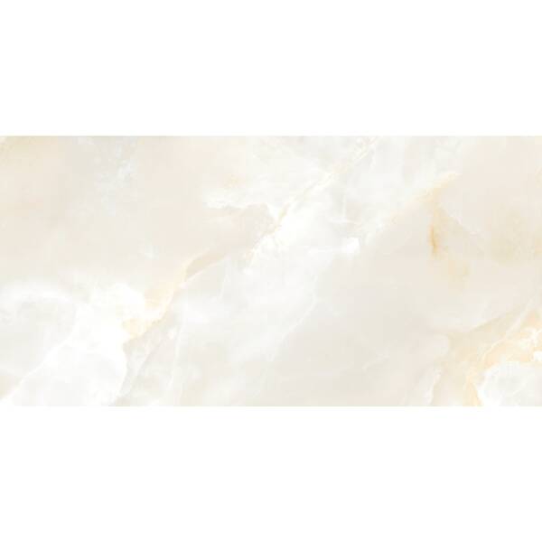 ZARA ONYX BEIGE ### — фото 2