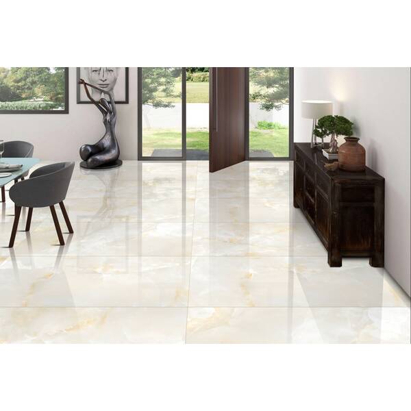 ZARA ONYX BEIGE ### — фото 6