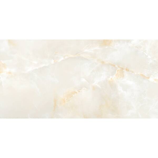 ZARA ONYX BEIGE ###