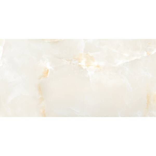 ZARA ONYX BEIGE ### — фото 5