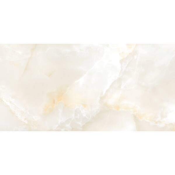 ZARA ONYX BEIGE ### — фото 4