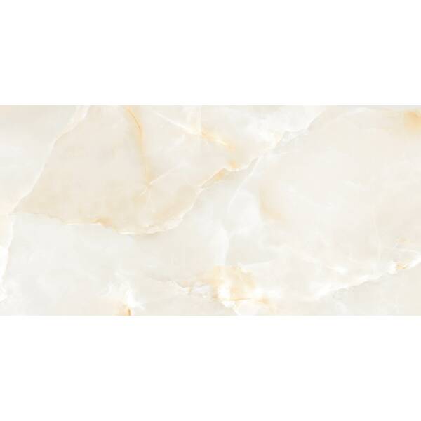 ZARA ONYX BEIGE ### — фото 3