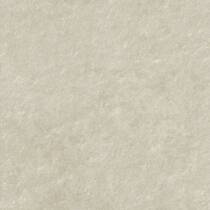 Керамогранит Almera Ceramsca (Spain) Blent Sand 90x90 см, фото №2