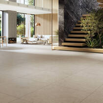 Керамогранит Almera Ceramsca (Spain) Blent Sand 90x90 см, фото №1