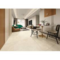 Керамогранит Almera Ceramsca (Spain) Arbia Ivory 90x90 см, фото №2