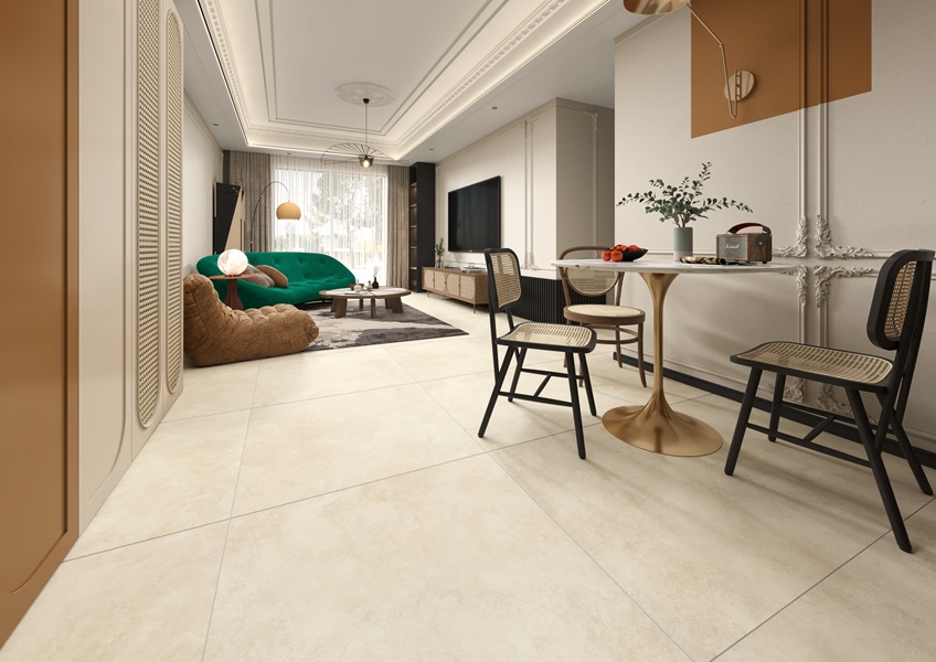 ARBIA IVORY (1 сорт)