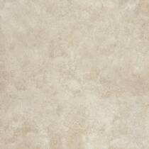 Керамогранит Almera Ceramsca (Spain) Arbia Ivory 90x90 см, фото №1